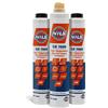 Nils GR 7000 Grasso Nils E.P. con PTFE