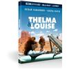 BQHL Éditions Thelma & Louise [4K Ultra HD Bonus]