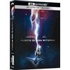 Koch Media Punto Di Non Ritorno (4K UHD + Blu-ray)