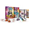 Plaion Pictures Dragon Ball Super Box 3 (3 DVD)