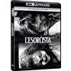 Universal L'ESORCISTA - IL CREDENTE - 4K+BD