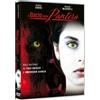 Plaion Pictures Il Bacio Della Pantera (DVD)