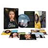 PLAION PICTURES I Am Greta - Una Forza Della Natura (DVD + 5 Card + booklet) (Limited Edition) ( DVD)