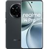 realme 14 Pro 5G 17.2 cm [6.77" ]