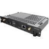 PHILIPS OPS CRD50/00 ANDROID OPS PLAYER