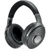 FOCAL BATHYS BLACK CLOSED-BACK HEADPHONES COLORE NERO NUOVO