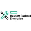 HPE - TS IND STD SERV (96) EDI EPACK 5YR FC NBD EXCH IAP 305