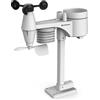 BRESSER Sensore esterno 7 in 1 per 7003300