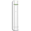 AJAX GlassProtect AJGP Rilevatore rottura vetri senza fili 868MHz wireless colore bianco