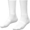 ALE Calzini invernali Q-SKIN 21 cm ALE' ACCESSORI TYPHOON bianco 2026