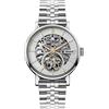 Ingersoll 1892 The Charles Automatic Mens Watch I05803B