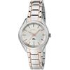 Breil Orologio Donna TW1618