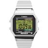 Timex T78587 - Orologio digitale classico da 34 mm