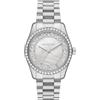 Michael Kors LEXINGTON MK7445 Orologio da polso donna