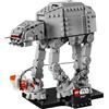 LEGO AT-AT