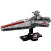 LEGO Attack Cruiser classe Venator