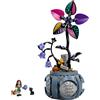LEGO Vaso di fiori di Sally