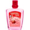 Ulric de varens Sweet Pomme D`amour - Eau De Parfum - 50 ml