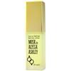 Alyssa ashley Musk By Alyssa Ashley - Eau De Parfum - 25 ml