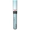Aquolina Zucchero A Velo - Lip Oil - 2,5 ml