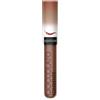 Aquolina Cioccolato Fondente - Lip Oil - 2,5 ml