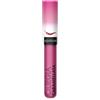 Aquolina Ciliegia Caramellata - Lip Oil - 2,5 ml