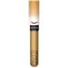 Aquolina Frutti Tropicali - Lip Oil - 2,5 ml