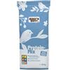 Bird's Best Mangime con Semi decorticati e Vermi della Farina - 20 kg