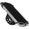 LEZYNE SMART GRIP MOUNT SUPPORTO MANUBRIO