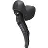 SHIMANO GRX LEVA SX ST-RX600-L 2V freno mtb