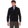 L'AGAMA' JACKET PANNO Giacca Uomo