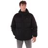 CALVIN KLEIN JEANS LS CORDUROY MIXED MEDIA PUFFER Giacca Uomo