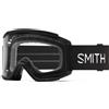 SMITH SQUAD XL MTB maschera
