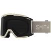SMITH SQUAD XL MTB maschera