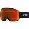 SMITH SQUAD MTB ZERO GRAVITY Maschera