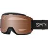 SMITH SQUAD MTB maschera