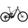 GIANT REIGN ADVANCED E+1 '26 Mountain Bike Elettrica 29''