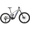 GIANT REIGN ADVANCED E+2 '26 Mountain Bike Elettrica 29''