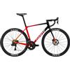 GIANT TCR ADVANCED PRO DA '26 Bici Corsa