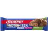 ENERVIT PROTEIN BAR 32% NOCCIOLA barretta proteica