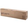 Ricoh Vaschetta Di Recupero M0226400 417541 60000 Pagine Originale