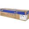 Samsung Toner Nero Mlt-D709S Ss797A 25000 Pagine Originale