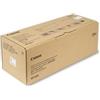 Canon Vaschetta Di Recupero Wt-201 Fm0-0015-000 Originale