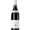 Domaine Maillard Père & Fils Chorey Les Beaune 2023 - Domaine Maillard Père & Fils