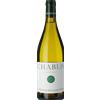 William Fevre Chablis 2023 - Domaine William Fevre