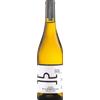 Maison Michel Chapoutier Viognier - Domaine des Granges de Mirabel 2023 - M. Chapoutier