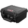Panaro MAX235H105S