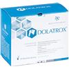 KOLINPHARMA® DOLATROX® 30 bustine - L'integratore alimentare per il benessere delle cartilagini
