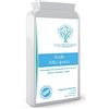 Swiss BioEnergetics Acido Alfa Lipoico ALA 300mg 120 Capsule Dual ALA Puro