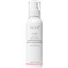 Keune Care Color Brillianz Spray Acondicionador 140Ml Vaporizador Cura della persona e salute